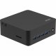 MSI Cubi Z AI 8M-012EU #2