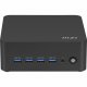 MSI Cubi Z AI 8M-012EU #10