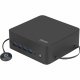 MSI Cubi Z AI 8M-012EU #14