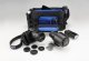 Olympus CBG-10 #5