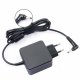MicroBattery MBA50115