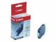 Canon Fotocartridge BCI-3EPB refill