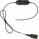 Jabra/GN Netcom 88001-03