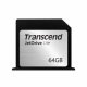 Transcend JetDrive Lite 350 64GB