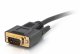 CablesToGo 0.5m DB9 - 3.5mm m/m #2