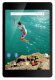 HTC Nexus 9 #1