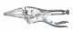 IRWIN TOOLS T1402EL4