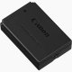 Canon 6785B001