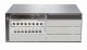 HP Aruba Networking 5406R 8-port 1/2.5/5/10GBASE-T PoE+ / 8 port SFP+ (No PSU) v3 zl2 Switch