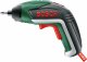 Bosch IXO