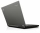 Lenovo ThinkPad W541 #5