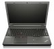 Lenovo ThinkPad W541 #2