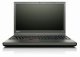 Lenovo ThinkPad W541 #1