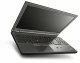 Lenovo ThinkPad W541 #4