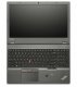 Lenovo ThinkPad W541 #8