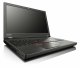 Lenovo ThinkPad W541 #6