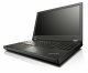 Lenovo ThinkPad W541 #7