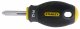 Stanley FATMAX Phillips Stubby