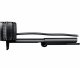 Logitech HD Pro Webcam C920 #4