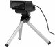 Logitech HD Pro Webcam C920 #3