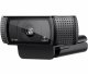 Logitech HD Pro Webcam C920 #2