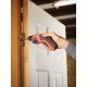 Black & Decker CS3651LC-QW #6