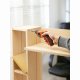 Black & Decker CS3651LC-QW #4