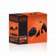 Black & Decker CS3651LC-QW #3