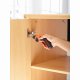 Black & Decker CS3651LC-QW #5