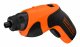 Black & Decker CS3651LC-QW