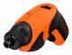 Black & Decker CS3651LC-QW #2