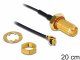 DeLOCK 88746