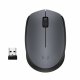 Logitech M170