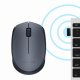 Logitech M170 #6