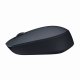 Logitech M170 #4