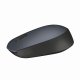Logitech M170 #5