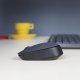 Logitech M170 #2