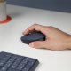 Logitech M170 #3