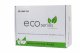 Chieftec ECO 600W #2