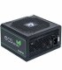 Chieftec ECO 600W #1