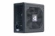Chieftec ECO 600W #3