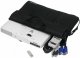Epson EB-1760W #19