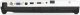 Epson EB-1760W #24