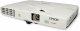Epson EB-1760W #40