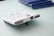 Epson EB-1760W #31