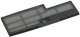 Epson EB-1760W #11