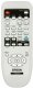 Epson EB-1760W #5