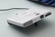 Epson EB-1760W #32