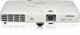 Epson EB-1760W #1
