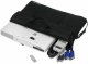 Epson EB-1760W #12